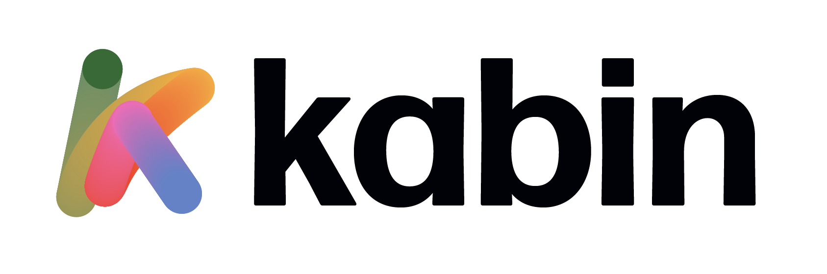 logo kabin