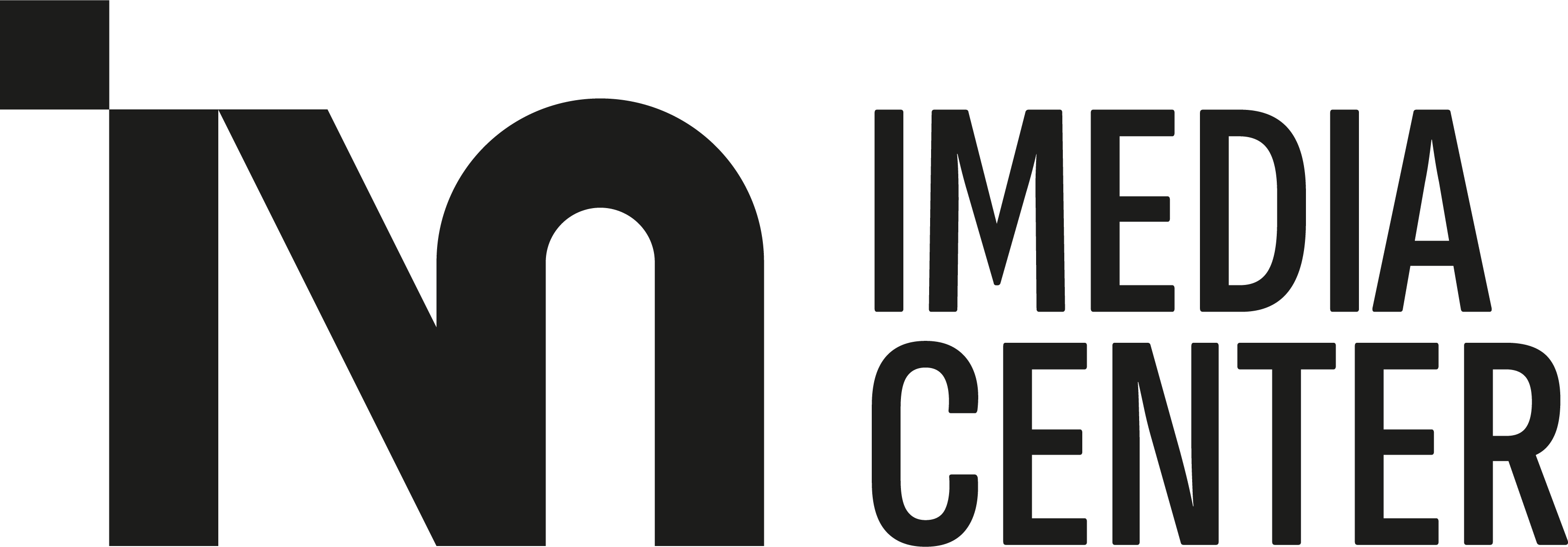 imediacenter